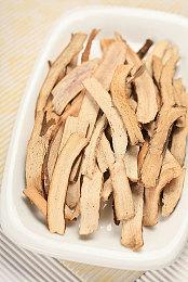 《暗邪西部》狼人预告公布 11月22日发售